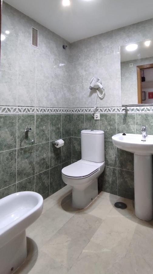 Appartement Gemelos 22 - Paraiso A 5 Min De Playa Levante *